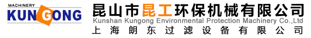 成都藍(lán)軒清潔服務(wù)有限公司
